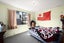2/12 Silver Creek Road, Weymouth, Auckland - Carousel 6