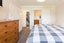 21A Morse Street, Blenheim - Carousel 10