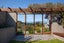 36 Stagecoach Road, Upper Moutere, Upper Moutere - Carousel 29