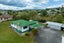 8 Neumann Street, Kawakawa, Kawakawa - Carousel 5
