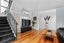 39A Nikau Street, Springfield, Rotorua - Carousel 3