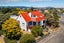 2 Bermuda Grove, Paraparaumu Beach, Paraparaumu - Carousel 1