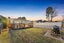 42 Harwood Crescent, Otara, Auckland - Carousel 17