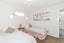 19 Islington Place, Tamatea, Napier - Carousel 17