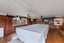 2A Milton Street, Gore, Gore - Carousel 16