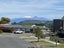 23 Whetu Place, Nukuhau, Taupo - Carousel 31