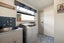 35B Law Crescent, Horotiu, Hamilton - Carousel 17