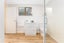 15 Punjab Street, Khandallah, Wellington - Carousel 19