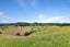 0 Whananaki Road, Whananaki, Hikurangi - Carousel 22