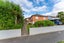 44 Dunkirk Street, Marchwiel, Timaru - Carousel 1