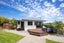 10 Aspen Place, Stoke, Nelson - Carousel 13