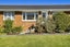2/17 Dominion Street, Takapuna, Auckland - Carousel 1