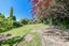 36 Glenmore Street, Glenleith, Dunedin - Carousel 19