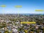9 Stoneyroyd Gardens, Remuera, Auckland - Carousel 31