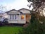 94 Alfred Street, Onehunga, Auckland - Carousel 1