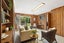 8 Downing Street, Crofton Downs, Wellington - Carousel 18