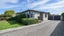 54 Jack Street, Newfield, Invercargill - Carousel 1