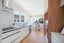 24 Halswell Street, Mangere East, Auckland - Carousel 3