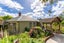 120 Quarry Road, Kinmont Park, Mosgiel - Carousel 27