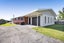 54 Cressida Avenue, Stratford, Stratford - Carousel 30