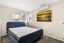 1/41 Haydn Avenue, Royal Oak, Auckland - Carousel 6