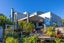 3 Tawa Street, Oneroa, Waiheke Island - Carousel 5