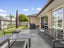 25 Saltwood Street, Red Beach, Red Beach - Carousel 10