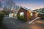 20 Holliss Avenue, Cashmere, Christchurch - Carousel 25