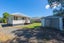 72 Awaroa Road, Helensville, Helensville - Carousel 10