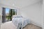 145 Wordsworth Road, Manurewa, Auckland - Carousel 18