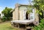 20 Prisk Street, Melville, Hamilton - Carousel 7
