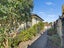 22 Boyce Street, Renwick - Carousel 25