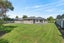 5 Oakden Drive, Darfield, Darfield - Carousel 1