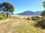 931 Kenepuru Road, Picton - Carousel 43