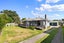 14 Bruce Street, Ngongotaha, Rotorua - Carousel 1