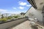 2/10 Auckland Road, St Heliers, Auckland - Carousel 3