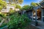 94 Messenger Terrace, Oakura, Oakura - Carousel 15