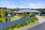 29 Rifleman Lane, Paraparaumu Beach, Paraparaumu - Carousel 1