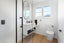 4 Roberts Road, Hei Hei, Christchurch - Carousel 8
