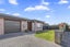 11A Gibson Street, Fenton Park, Rotorua - Carousel 1