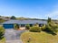 21 Hillside Terrace, Witherlea, Blenheim - Carousel 28