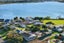 45 Haukore Street, Hairini, Tauranga - Carousel 8
