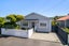 15 Plunket Avenue, Petone, Lower Hutt - Carousel 36