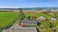 8 Courtney Street East, Motueka - Carousel 15