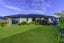 25 Kens Lane, Lincoln, Lincoln - Carousel 2
