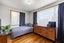 180 Langdons Road, Northcote, Christchurch - Carousel 12