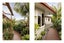6 Cayman Key, Papamoa Beach, Papamoa - Carousel 6