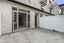 4/2 Upper Queen Street, Auckland Central, Auckland - Carousel 3
