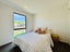 3 Comer Street, Halswell, Christchurch - Carousel 7