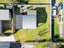 35A Victoria Avenue, Whakatane, Whakatane - Carousel 13